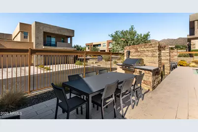 11673 N 136th Street #1002, Scottsdale, AZ 85259 - Photo 44