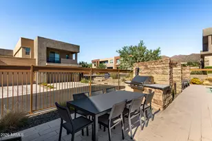 11673 N 136th St, Scottsdale, AZ 85259 - Photo 44