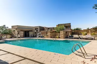 11673 N 136th St, Scottsdale, AZ 85259 - Photo 30