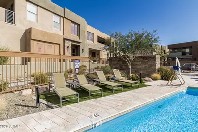 11673 N 136th Street #1002, Scottsdale, AZ 85259 - Photo 42