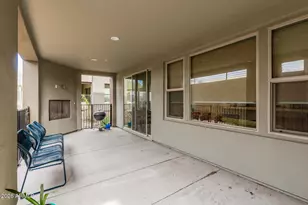 11673 N 136th St, Scottsdale, AZ 85259 - Photo 54