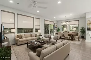 11673 N 136th St, Scottsdale, AZ 85259 - Photo 4