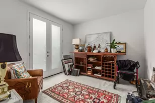 11673 N 136th St, Scottsdale, AZ 85259 - Photo 62