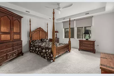 11673 N 136th Street #1002, Scottsdale, AZ 85259 - Photo 62