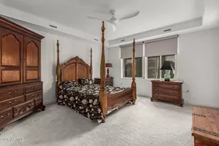 11673 N 136th St, Scottsdale, AZ 85259 - Photo 62