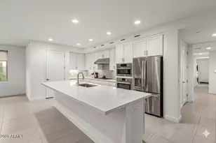 11673 N 136th St, Scottsdale, AZ 85259 - Photo 10