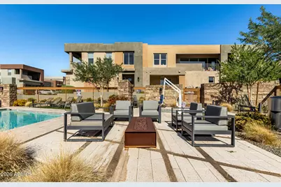 11673 N 136th Street #1002, Scottsdale, AZ 85259 - Photo 36