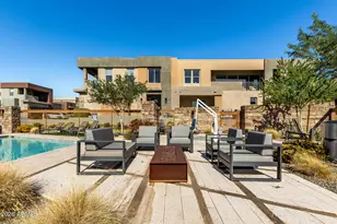 11673 N 136th St, Scottsdale, AZ 85259 - Photo 36