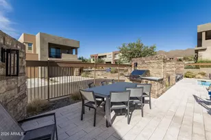 11673 N 136th St, Scottsdale, AZ 85259 - Photo 42