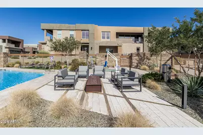 11673 N 136th Street #1002, Scottsdale, AZ 85259 - Photo 50