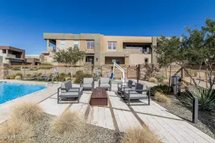 11673 N 136th St, Scottsdale, AZ 85259 - Photo 50