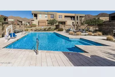 11673 N 136th Street #1002, Scottsdale, AZ 85259 - Photo 32