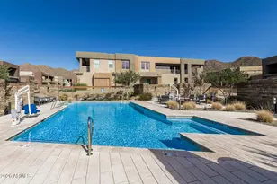 11673 N 136th St, Scottsdale, AZ 85259 - Photo 32