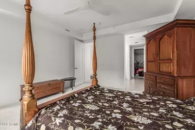 11673 N 136th Street #1002, Scottsdale, AZ 85259 - Photo 64