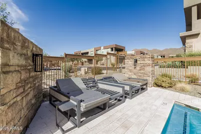 11673 N 136th Street #1002, Scottsdale, AZ 85259 - Photo 40