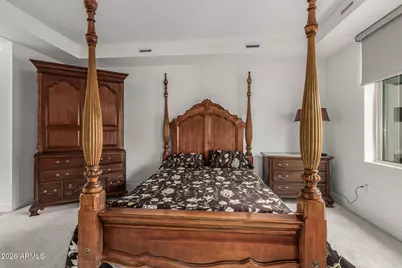 11673 N 136th Street #1002, Scottsdale, AZ 85259 - Photo 58