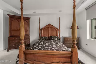 11673 N 136th St, Scottsdale, AZ 85259 - Photo 58