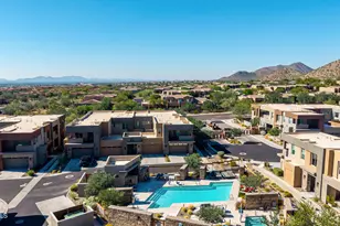 11673 N 136th St, Scottsdale, AZ 85259 - Photo 26