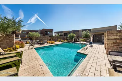 11673 N 136th Street #1002, Scottsdale, AZ 85259 - Photo 32