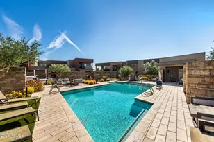 11673 N 136th St, Scottsdale, AZ 85259 - Photo 32