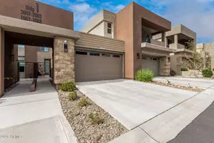11673 N 136th St, Scottsdale, AZ 85259 - Photo 2
