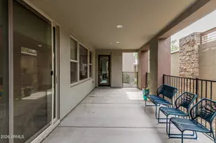 11673 N 136th St, Scottsdale, AZ 85259 - Photo 50