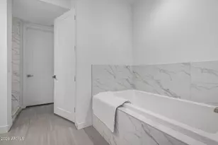11673 N 136th St, Scottsdale, AZ 85259 - Photo 16