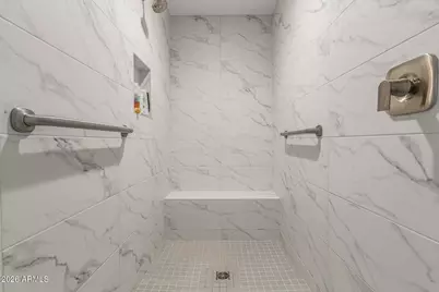 11673 N 136th Street #1002, Scottsdale, AZ 85259 - Photo 16