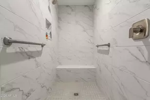 11673 N 136th St, Scottsdale, AZ 85259 - Photo 16