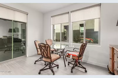 11673 N 136th Street #1002, Scottsdale, AZ 85259 - Photo 58