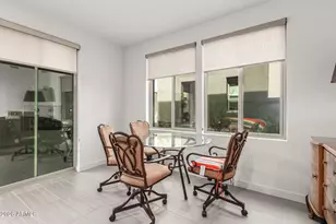 11673 N 136th St, Scottsdale, AZ 85259 - Photo 58