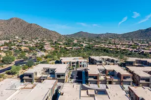 11673 N 136th St, Scottsdale, AZ 85259 - Photo 46