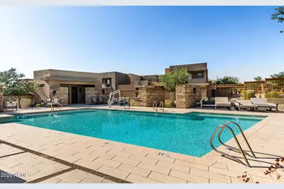 11673 N 136th Street #1002, Scottsdale, AZ 85259 - Photo 34