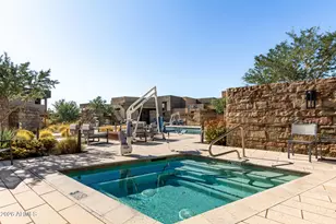 11673 N 136th St, Scottsdale, AZ 85259 - Photo 34