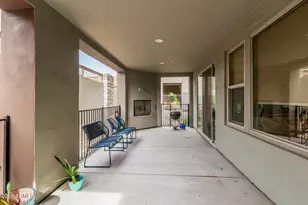 11673 N 136th St, Scottsdale, AZ 85259 - Photo 66