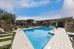 11673 N 136th St, Scottsdale, AZ 85259 - Photo 38