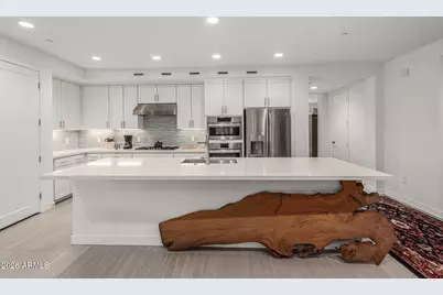 11673 N 136th Street #1002, Scottsdale, AZ 85259 - Photo 60