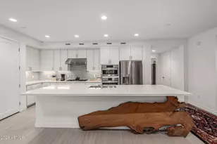 11673 N 136th St, Scottsdale, AZ 85259 - Photo 60