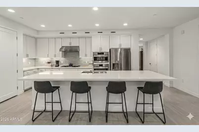 11673 N 136th Street #1002, Scottsdale, AZ 85259 - Photo 10