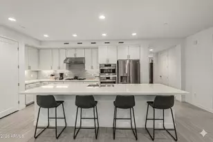 11673 N 136th St, Scottsdale, AZ 85259 - Photo 10