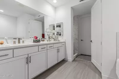 11673 N 136th Street #1002, Scottsdale, AZ 85259 - Photo 14