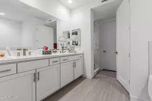 11673 N 136th St, Scottsdale, AZ 85259 - Photo 14