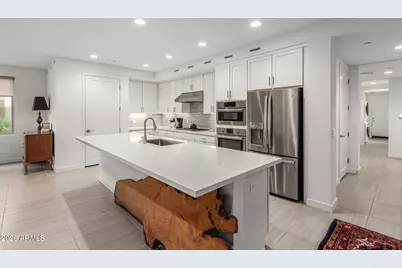 11673 N 136th Street #1002, Scottsdale, AZ 85259 - Photo 54