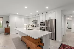 11673 N 136th St, Scottsdale, AZ 85259 - Photo 54