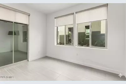 11673 N 136th Street #1002, Scottsdale, AZ 85259 - Photo 8