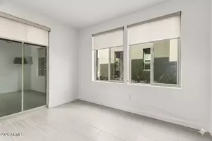 11673 N 136th St, Scottsdale, AZ 85259 - Photo 8