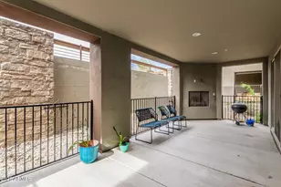 11673 N 136th St, Scottsdale, AZ 85259 - Photo 52