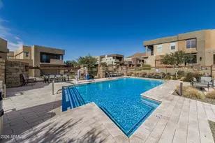 11673 N 136th St, Scottsdale, AZ 85259 - Photo 32
