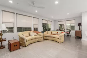 11673 N 136th St, Scottsdale, AZ 85259 - Photo 50