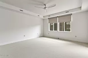 11673 N 136th St, Scottsdale, AZ 85259 - Photo 12